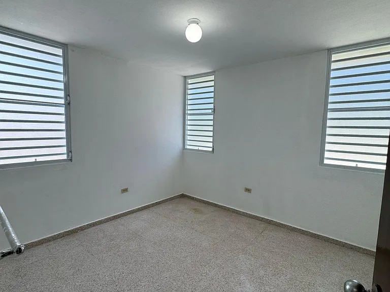 217 Calle Caoba #217 — Photo 8