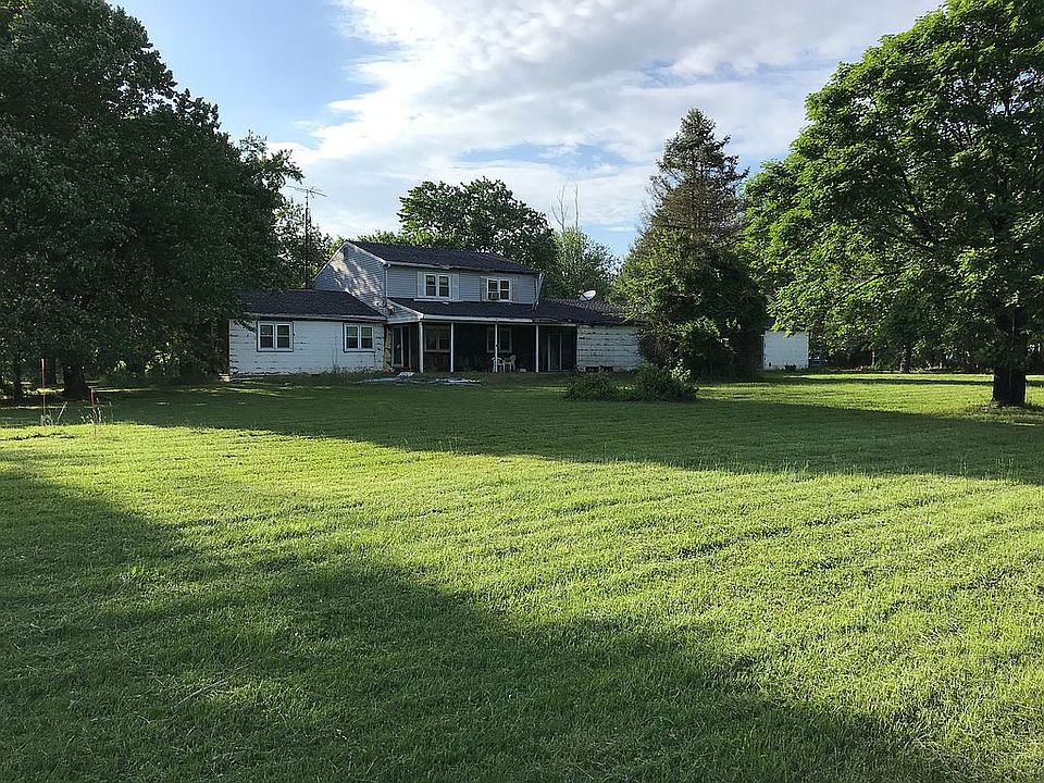 1st image of 92 Jordan Dr