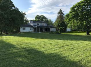 92 Jordan Dr, Clayton, DE 19938