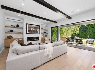 4910 Texhoma Ave, Encino, CA 91316