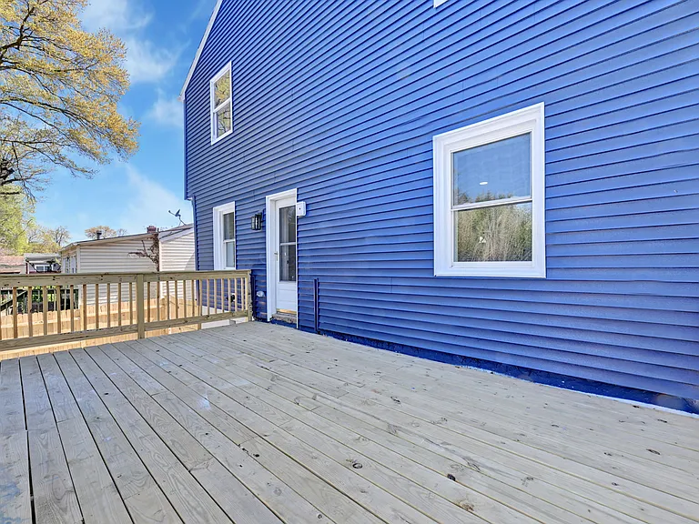 5008 Tuckerman St — Photo 27