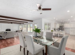 8520 E Turney Ave, Scottsdale, AZ 85251