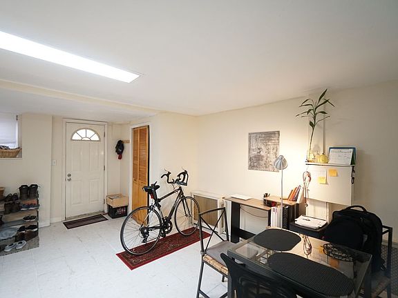 2nd image of 1551 59th St #1