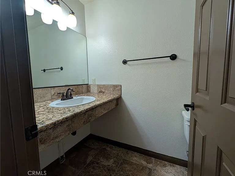 27160 Vista Rd #19 — Photo 7