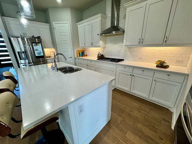 6443 Culverdale Ln — Photo 10