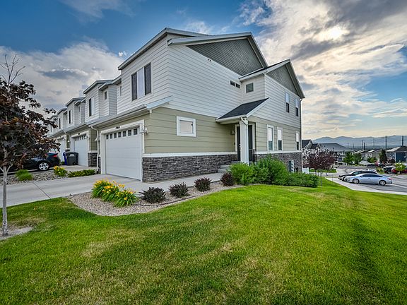 2nd image of 15064 S Gallant Dr