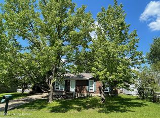 1113 Keane Ave, La Grange, KY 40031