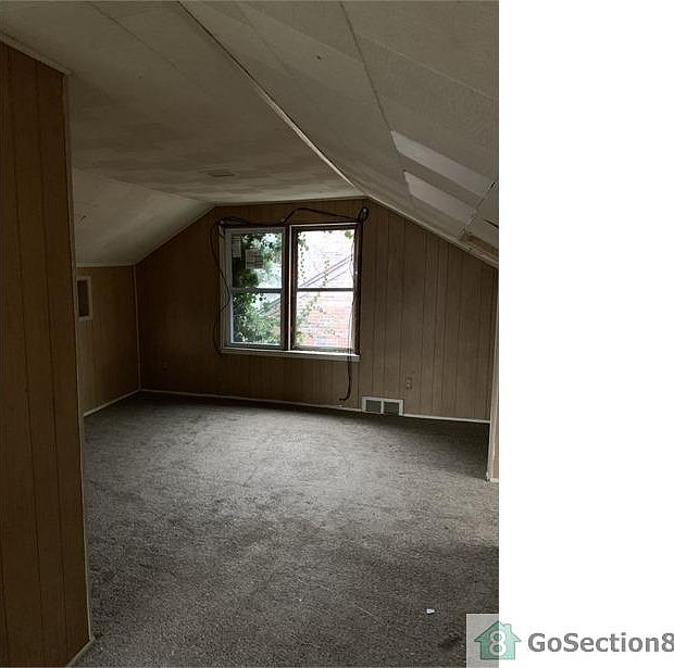 2nd image of 8849 Patton St