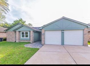 2135 Collingsfield Dr, Sugar Land, TX 77478
