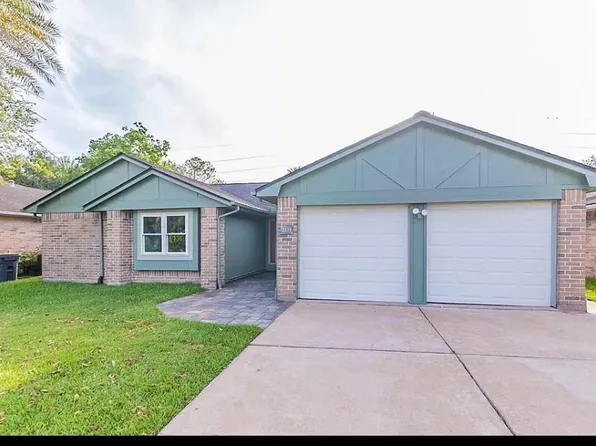 2135 Collingsfield Dr, Sugar Land, TX 77478