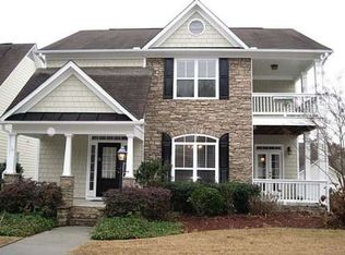 878 Scales Rd, Suwanee, GA 30024