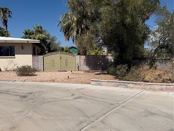 4th image of 1567 Shadow Mountain Pl