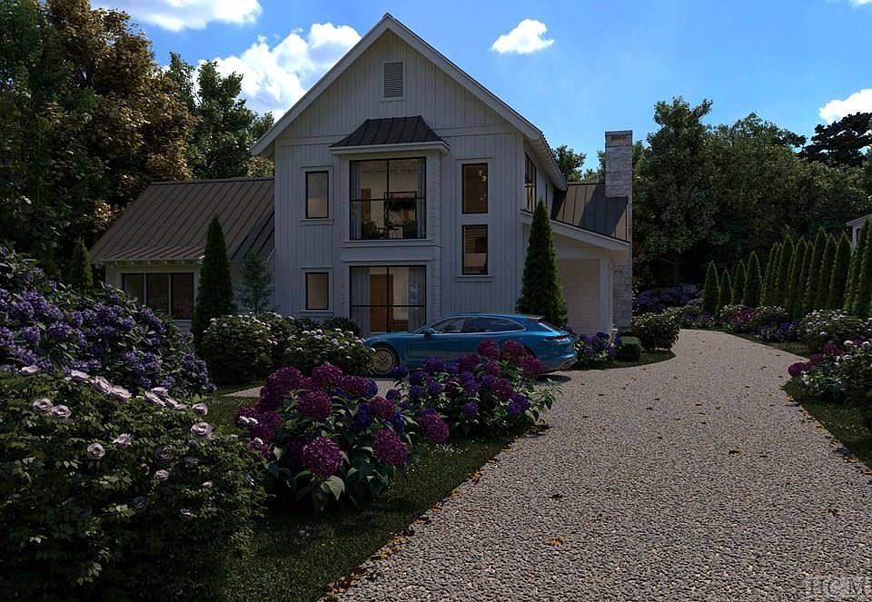 2nd image of Tbd 1st St