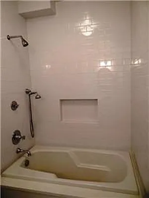 Rented by Temple Morrow LLC | media 16