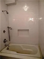 Rented by Temple Morrow LLC