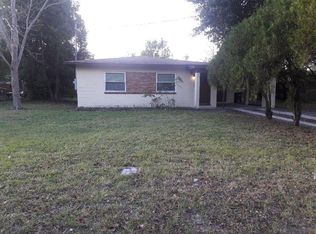 5226 Anchor Ave, Jacksonville, FL 32244