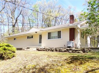 745 Fezell Rd, Freedom, PA 15042