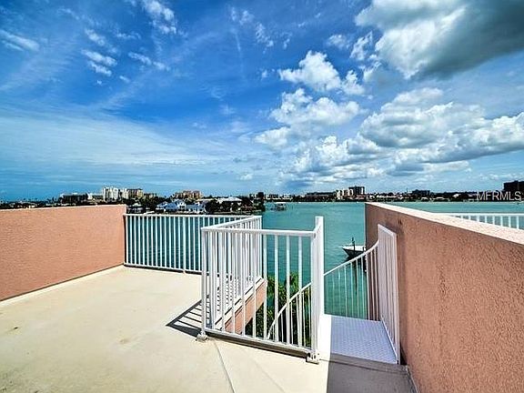 3rd image of 200 Brightwater Dr Unit 4