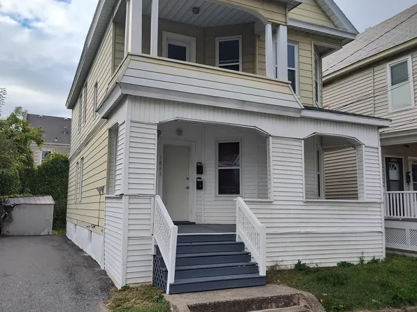 1841 Avenue A, Schenectady, NY 12308