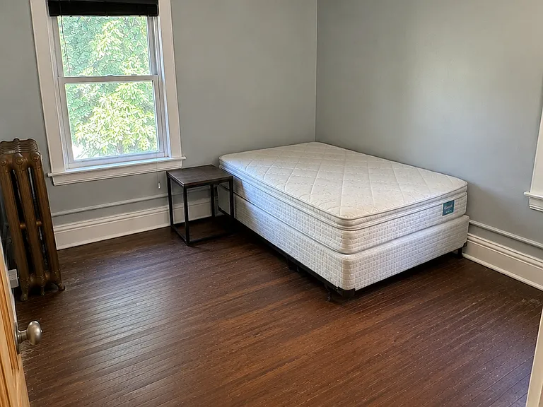 65 W Northrup Pl — Photo 10