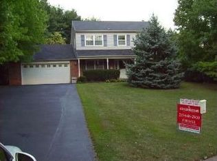 2475 Byberry Rd, Hatboro, PA 19040