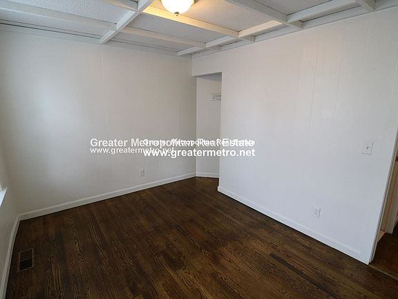 4th image of 28 L St #1