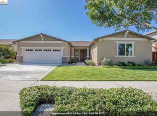 616 Eileen St, Brentwood, CA
