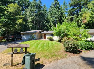 3822 72nd Ave NW, Gig Harbor, WA 98335