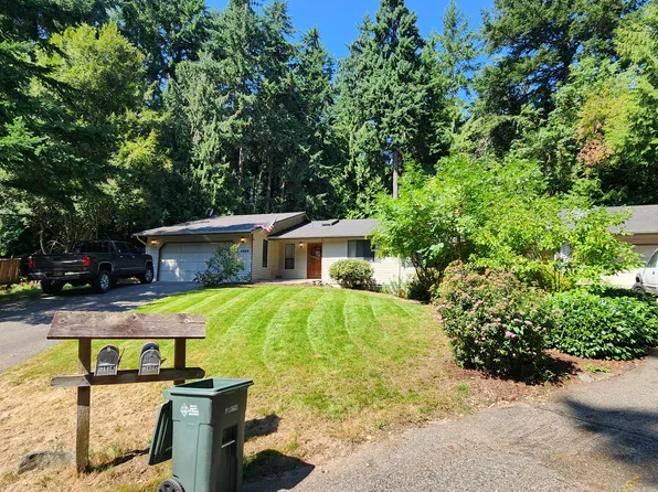 3822 72nd Ave NW, Gig Harbor, WA 98335