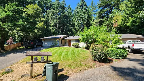 3822 72nd Ave NW Photo 1