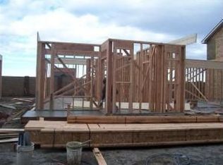 1535 N Brookhaven Ln, Post Falls, ID 83854