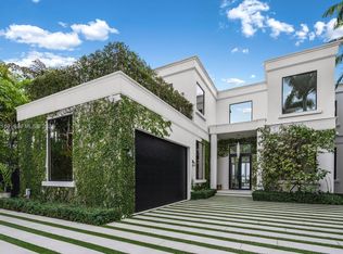 Di Lido Island, Miami Beach, FL 33139