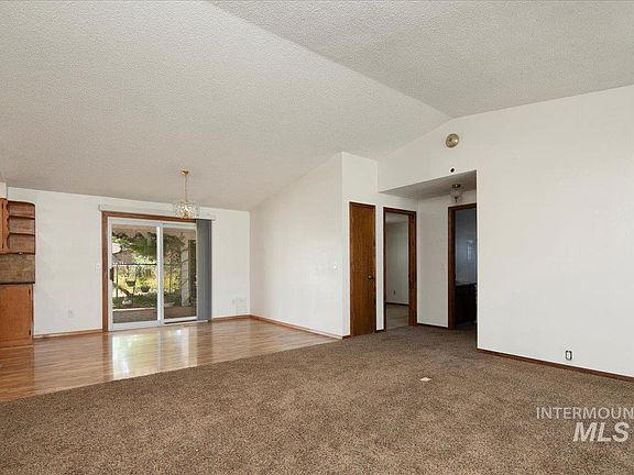 5th image of 8949 W Brekenridge Dr