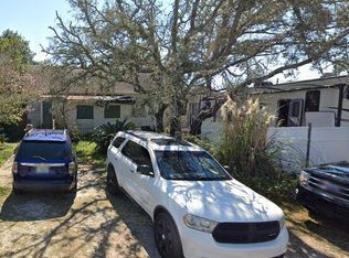 3133 Laurel Dr, Gulf Breeze, FL 32563