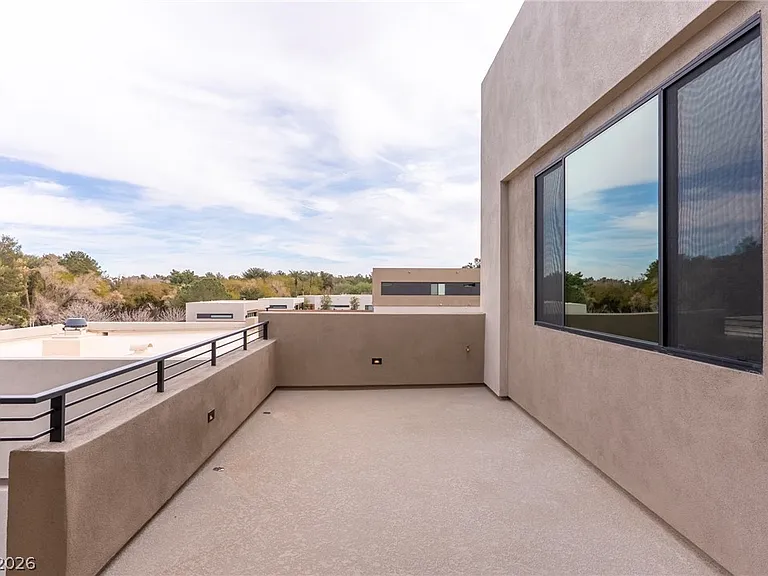 3510 Cosima Ln — Photo 32