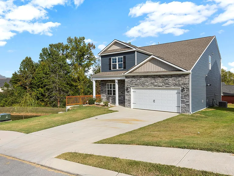 9842 Ramble Brook Ln — Photo 3