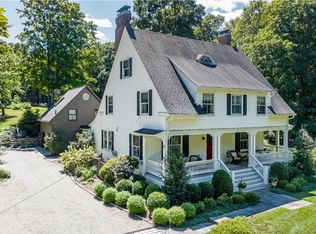 119 Lower Mine Rd, Brewster, NY 10509