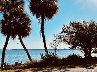 4160B NE Indian River Dr, Jensen Beach, FL 34957