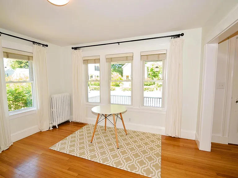 112 S Main St #1 — Photo 11