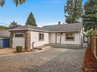 9248 13th Ave NW, Seattle, WA 98117