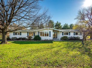 6100 State Route 16, Litchfield, IL 62056