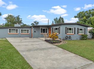 1808 Edmundshire Rd, Orlando, FL 32812