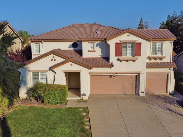 Brentwood Ca Single Family Homes For Sale 65 Homes Zillow