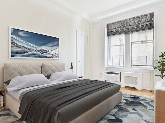 4th image of 140 W 79th St APT 7D