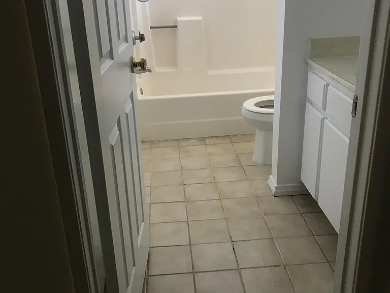 3716 Lytle Creek Loop #D — Photo 30