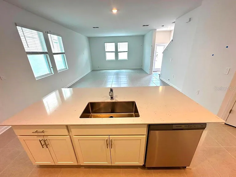 6099 Wellbeing Way — Photo 6