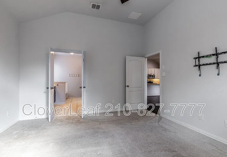 7938 Headwaters Trl — Photo 18