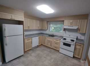 56 Forest Glen Cres, Kitchener, ON N2N1C8