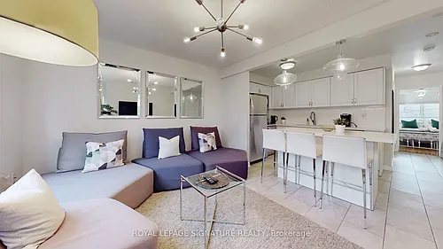 61 Cameron St #B Photo 1 61 Cameron St #B Photo 1