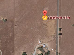 32886 Ruth Hill Rd, Squaw Valley, CA 93675
